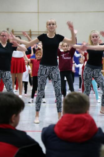 K1024 Nikolausfeier 2019 (59)