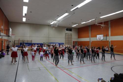 K1024 Nikolausfeier 2019 (60)