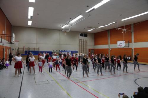 K1024 Nikolausfeier 2019 (61)