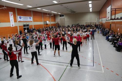 K1024 Nikolausfeier 2019 (62)