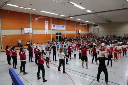 K1024 Nikolausfeier 2019 (63)