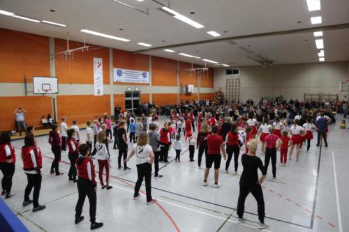 K1024 Nikolausfeier 2019 (64)