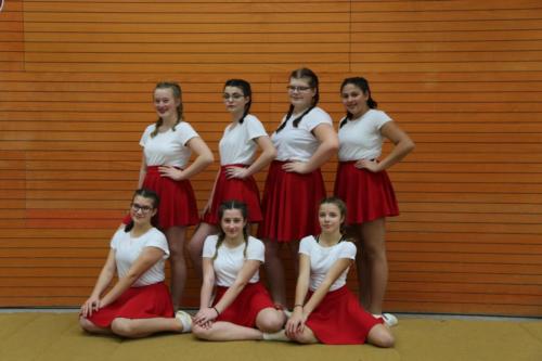 K1024 Nikolausfeier 2019 (65)