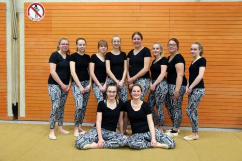 K1024 Nikolausfeier 2019 (70)