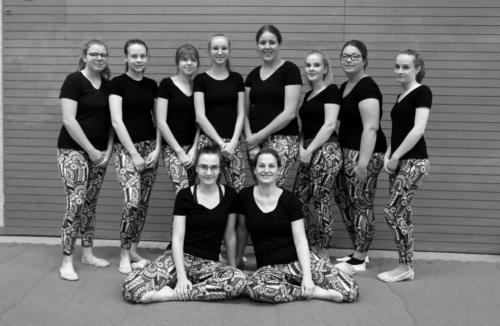 K1024 Nikolausfeier 2019 (71)