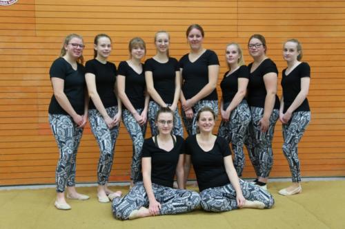 K1024 Nikolausfeier 2019 (72)