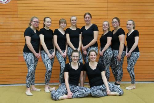 K1024 Nikolausfeier 2019 (73)