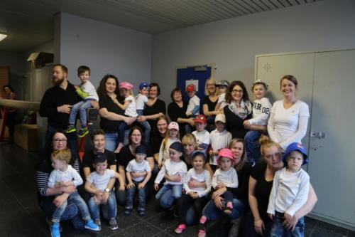 K1024 Nikolausfeier 2019 (77)