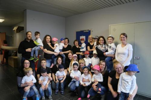 K1024 Nikolausfeier 2019 (79)