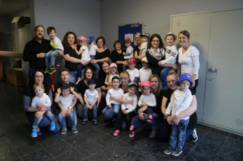 K1024 Nikolausfeier 2019 (83)