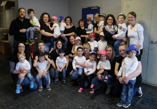 K1024 Nikolausfeier 2019 (84)