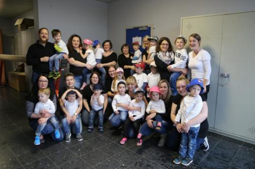 K1024 Nikolausfeier 2019 (85)
