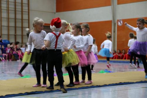 K1024 Nikolausfeier 2019 (89)