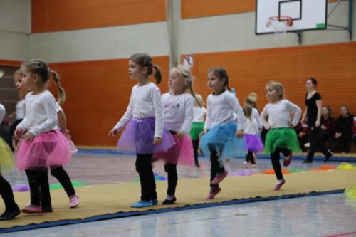 K1024 Nikolausfeier 2019 (90)