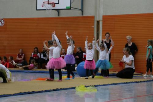 K1024 Nikolausfeier 2019 (93)