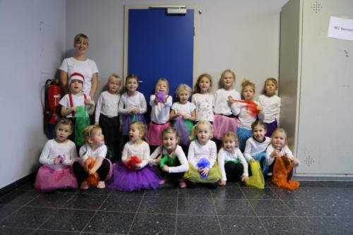 K1024 Nikolausfeier 2019 (94)