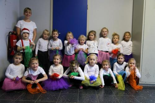 K1024 Nikolausfeier 2019 (96)
