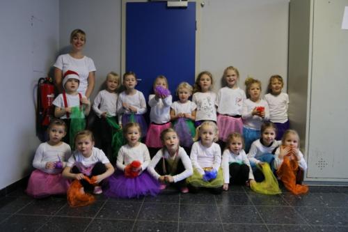 K1024 Nikolausfeier 2019 (97)