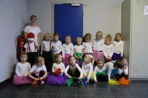 K1024 Nikolausfeier 2019 (98)
