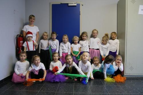 K1024 Nikolausfeier 2019 (99)